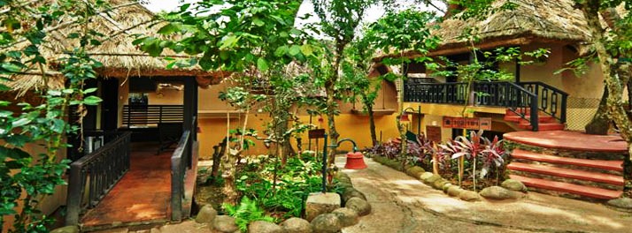 540/Club Mahindra Thekkady - Thekkady 05.jpg